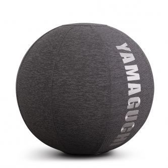 Фитнес-оборудование YAMAGUCHI FIT Ball Cover Чехол для фитнес-мяча FIT Ball Cover