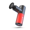 Массажер для ног YAMAGUCHI Therapy Massage Gun Mini Массажер для ног YAMAGUCHI Therapy Massage Gun Mini