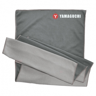Фитнес-оборудование YAMAGUCHI Cool FIT Фитнес-оборудование YAMAGUCHI Cool FIT