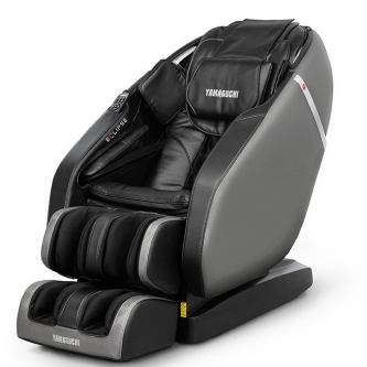 Массажное кресло YAMAGUCHI Eclipse Массажное кресло YAMAGUCHI Eclipse