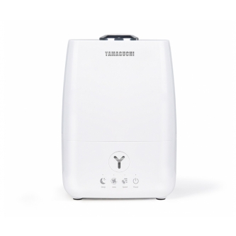 Товар для здоровья YAMAGUCHI Cloud Товар для здоровья YAMAGUCHI Cloud