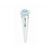 Товары для красоты YAMAGUCHI Cleansing System Товары для красоты YAMAGUCHI Cleansing System