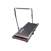 Беговые дорожки Беговые дорожки