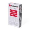 Товар для здоровья YAMAGUCHI Light Teeth Whitening Kit Товар для здоровья YAMAGUCHI Light Teeth Whitening Kit