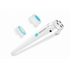 Товары для красоты YAMAGUCHI Cleansing System Товары для красоты YAMAGUCHI Cleansing System