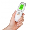 Товар для здоровья US-MEDICA Smart Scan Товар для здоровья US-MEDICA Smart Scan