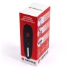 Аксессуар для массажа YAMAGUCHI Digital Luggage Scale Аксессуар для массажа YAMAGUCHI Digital Luggage Scale