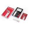 Товар для здоровья YAMAGUCHI Light Teeth Whitening Kit Товар для здоровья YAMAGUCHI Light Teeth Whitening Kit