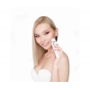 Товары для красоты YAMAGUCHI Cleansing System Товары для красоты YAMAGUCHI Cleansing System