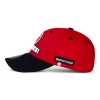 Фитнес-оборудование YAMAGUCHI Cap Фитнес-оборудование YAMAGUCHI Cap