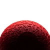 Фитнес-оборудование YAMAGUCHI SlamBall Слэмбол для занятий кроссфитом Yamaguchi SlamBall