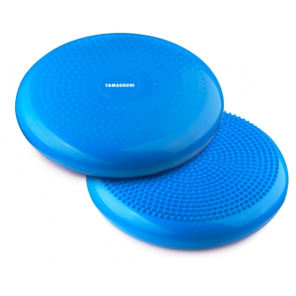 Фитнес-оборудование US-MEDICA Balance Disk Фитнес-оборудование US-MEDICA Balance Disk
