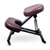 Стул для массажа YAMAGUCHI Anatomic Стул для массажа YAMAGUCHI Anatomic