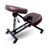 Стул для массажа YAMAGUCHI Anatomic Стул для массажа YAMAGUCHI Anatomic