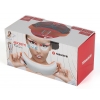 Фитнес-оборудование YAMAGUCHI Axiom EYE Фитнес-оборудование YAMAGUCHI Axiom EYE