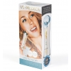 Товары для красоты US-MEDICA Crystal Glory Товары для красоты US-MEDICA Crystal Glory