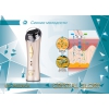 Товары для красоты US-MEDICA Crystal Glory Товары для красоты US-MEDICA Crystal Glory