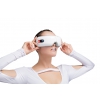 Фитнес-оборудование YAMAGUCHI Axiom EYE Фитнес-оборудование YAMAGUCHI Axiom EYE