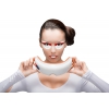 Фитнес-оборудование YAMAGUCHI Axiom EYE Фитнес-оборудование YAMAGUCHI Axiom EYE