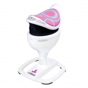 Фитнес-оборудование Фитнес-оборудование