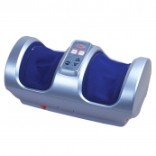 Массажеры для ног Массажеры для ног