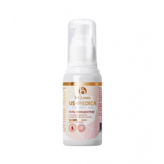 Товары для красоты US-MEDICA Hyaluronic Acid Товары для красоты US-MEDICA Hyaluronic Acid