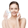 Товары для красоты YAMAGUCHI Aqua Balance Mini Ультразвуковой увлажнитель Yamaguchi Aqua Balance Mini