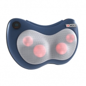 Массажные подушки Массажные подушки