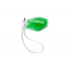 Товары для красоты US-MEDICA New Look Товары для красоты US-MEDICA New Look