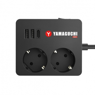 Аксессуар для массажа YAMAGUCHI Yamaguchi Adapter Аксессуар для массажа YAMAGUCHI Yamaguchi Adapter