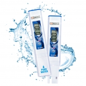 TDS Метр US-MEDICA Pure Water