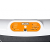 Фитнес-оборудование US-MEDICA VibroPlate Фитнес-оборудование US-MEDICA VibroPlate