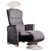 Физиотерапевтическое кресло HEALTHTRON HEF-W9000W Физиотерапевтическое кресло HEALTHTRON HEF-W9000W