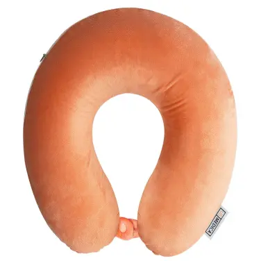 Ортопедическая подушка для шеи US-MEDICA US-U