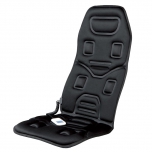 Массажеры для тела Массажеры для тела